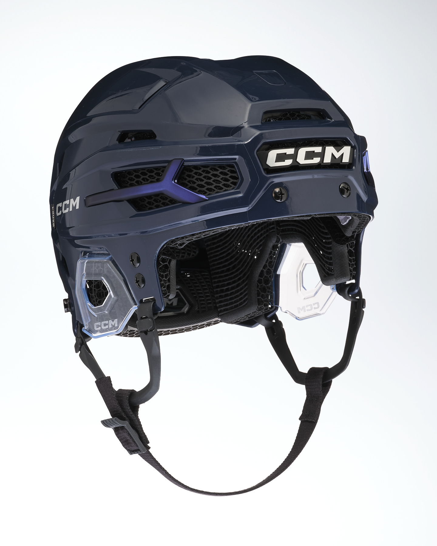 Hokejov&aacute; helma CCM Tacks X Pro